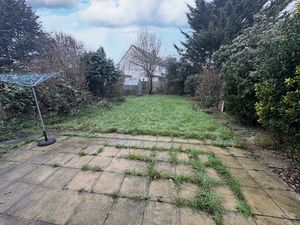 Photo 10- click for photo gallery